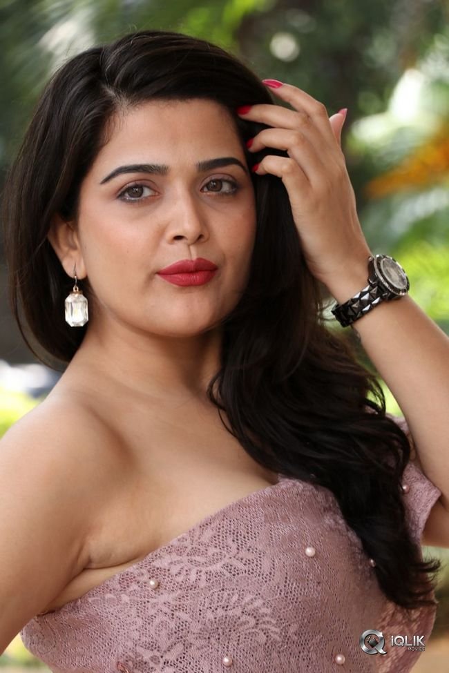 Ayesha-Singh-at-Yedu-Chepala-Katha-Movie-Prees-Meet